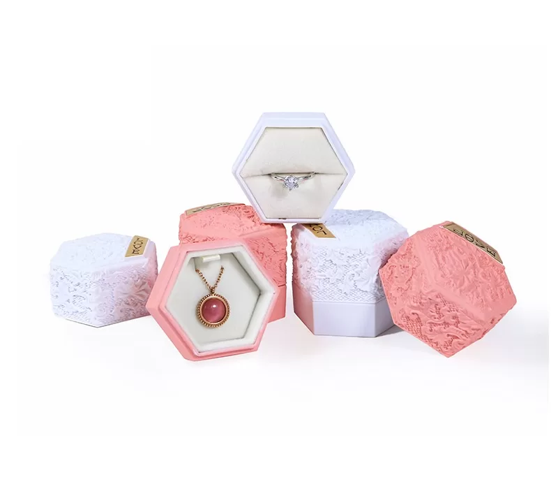jewel box collection,ring box hexagon,jewelry box in spanish,jewellery box logo