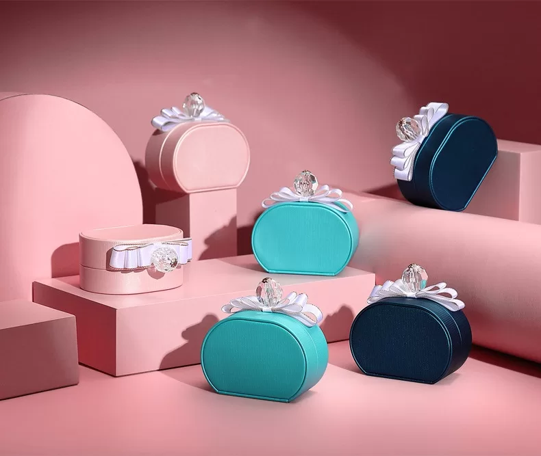 valentine's day gift,trinket box ornament,holiday jewelry box,tiny jewel box engagement rings