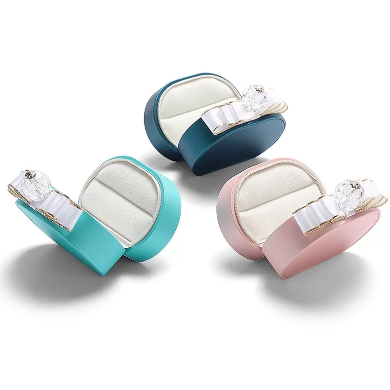 valentine's day gift,trinket box ornament,holiday jewelry box,tiny jewel box engagement rings