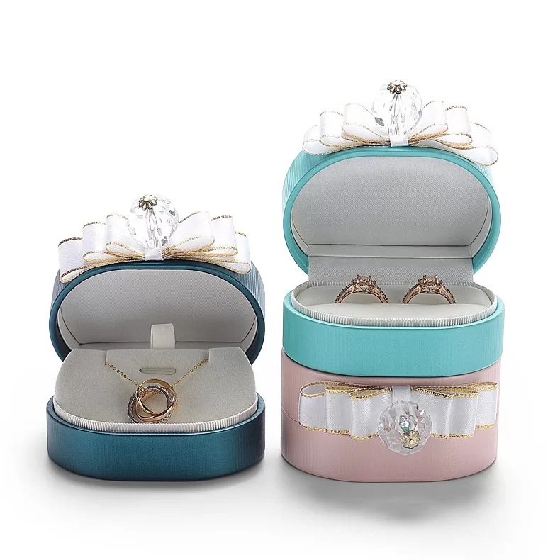 valentine's day gift,trinket box ornament,holiday jewelry box,tiny jewel box engagement rings