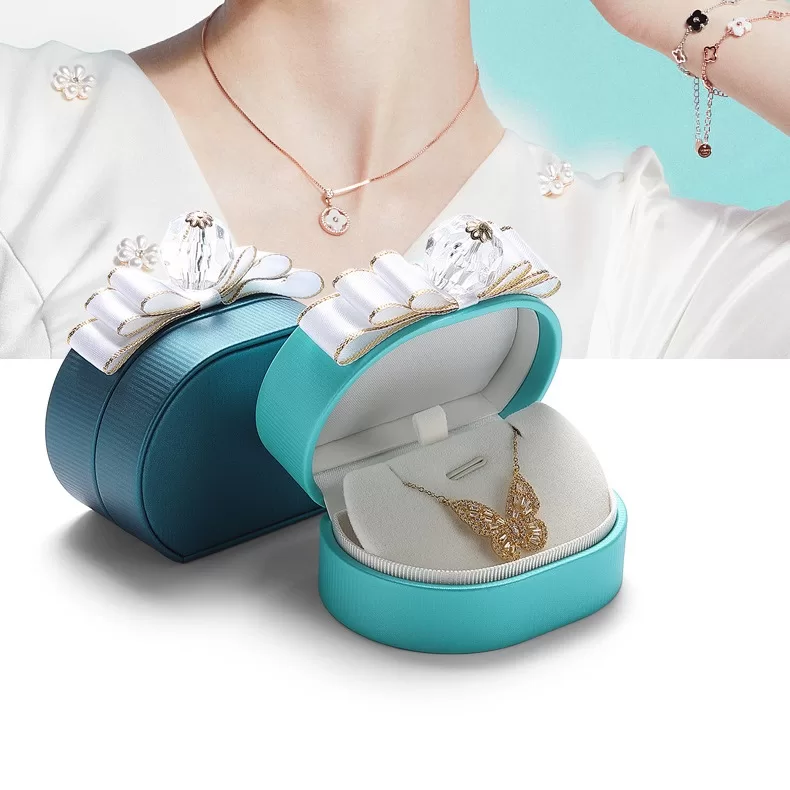 valentine's day gift,trinket box ornament,holiday jewelry box,tiny jewel box engagement rings