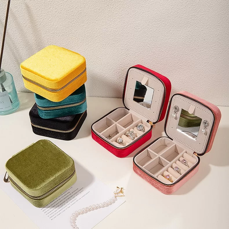 jewelry box store,jewelry box for travel,locket amazon,the box ring