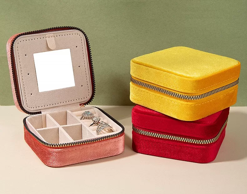 jewelry box store,jewelry box for travel,locket amazon,the box ring