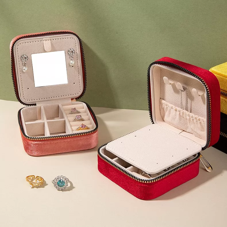 jewelry box store,jewelry box for travel,locket amazon,the box ring