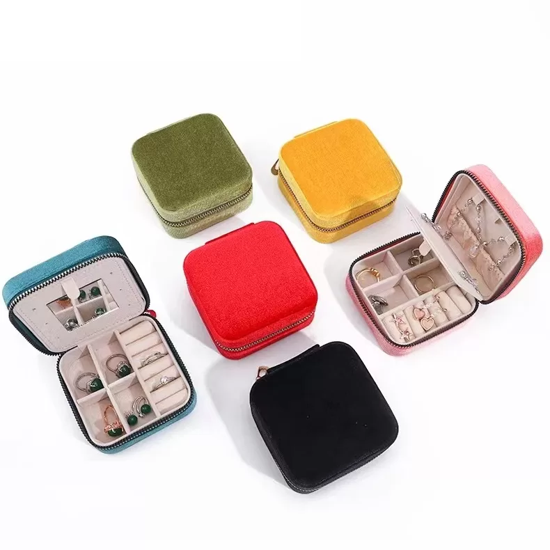 jewelry box store,jewelry box for travel,locket amazon,the box ring