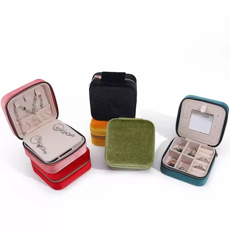 jewelry box store,jewelry box for travel,locket amazon,the box ring