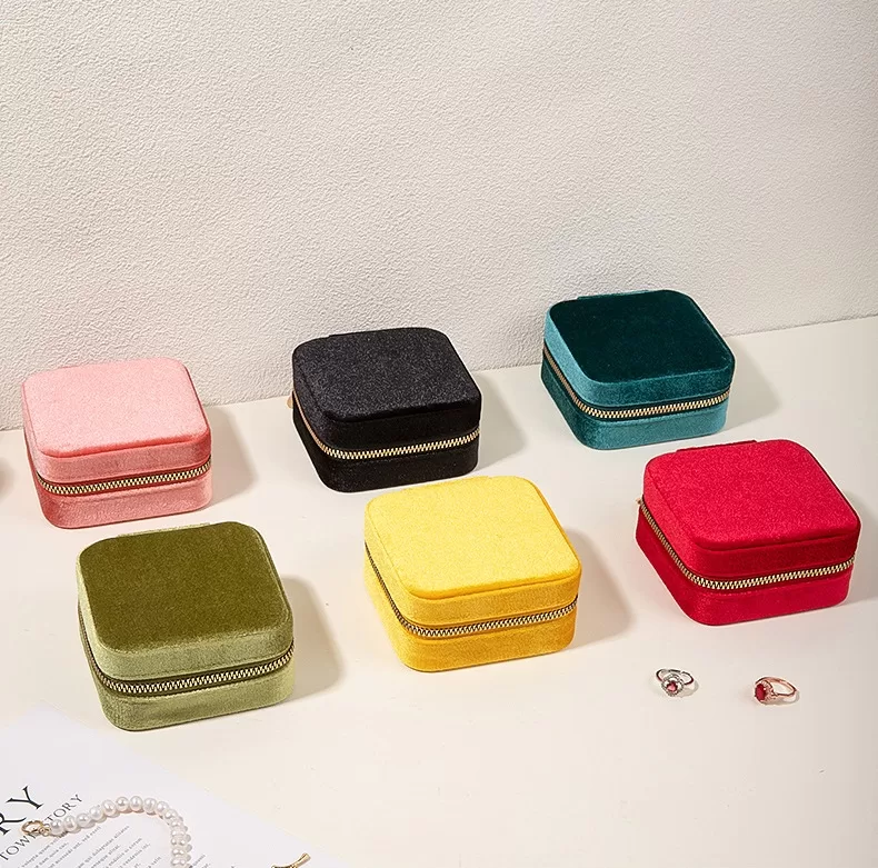 jewelry box store,jewelry box for travel,locket amazon,the box ring