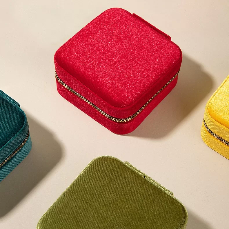 jewelry box store,jewelry box for travel,locket amazon,the box ring