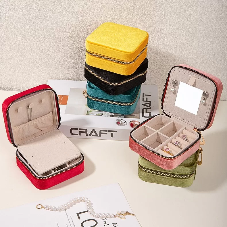 jewelry box store,jewelry box for travel,locket amazon,the box ring