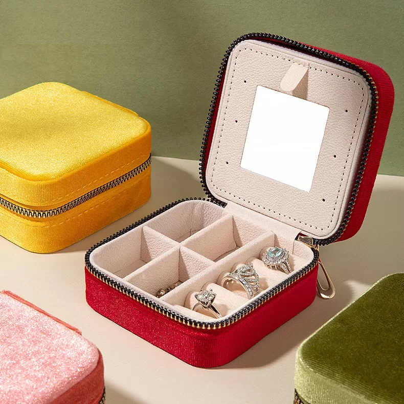 jewelry box store,jewelry box for travel,locket amazon,the box ring