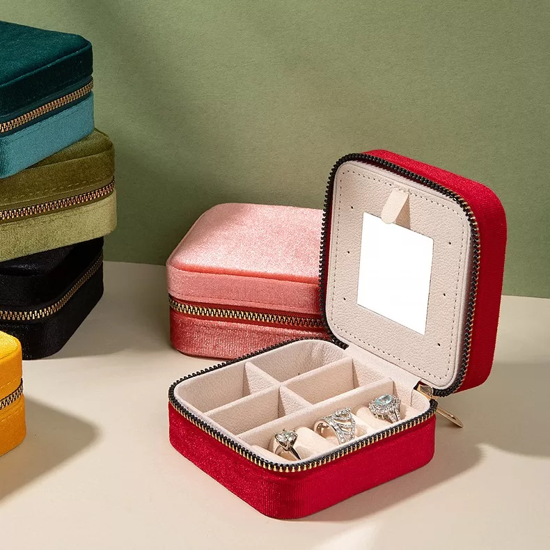 jewelry box store,jewelry box for travel,locket amazon,the box ring