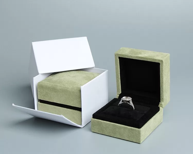 box store,baguette ring gold,jewelry box co,the little jewel box