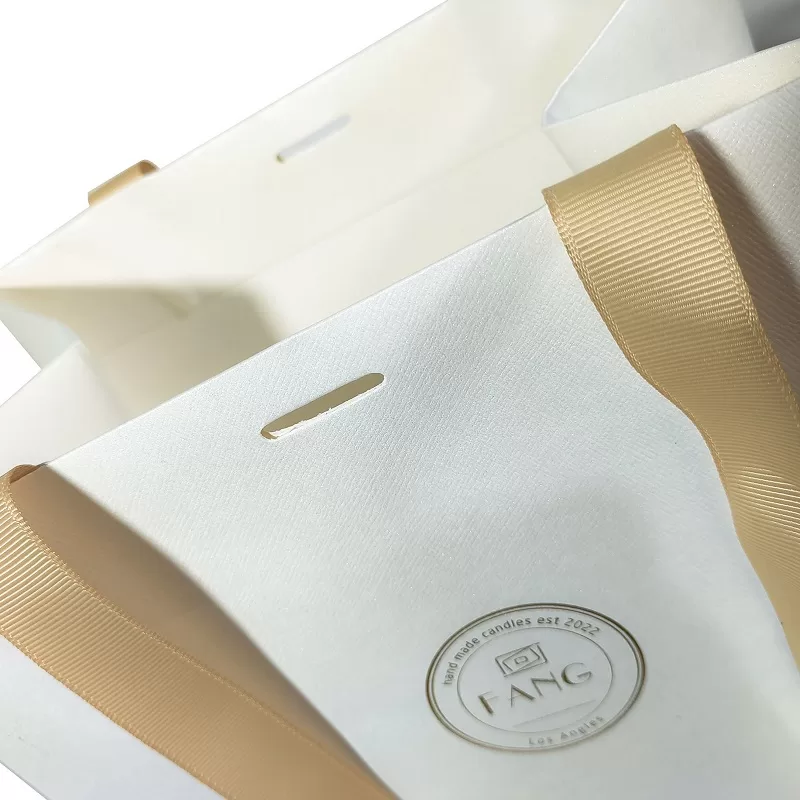 paperbags limited,paper pouch craft,grocery paper,paper bag business