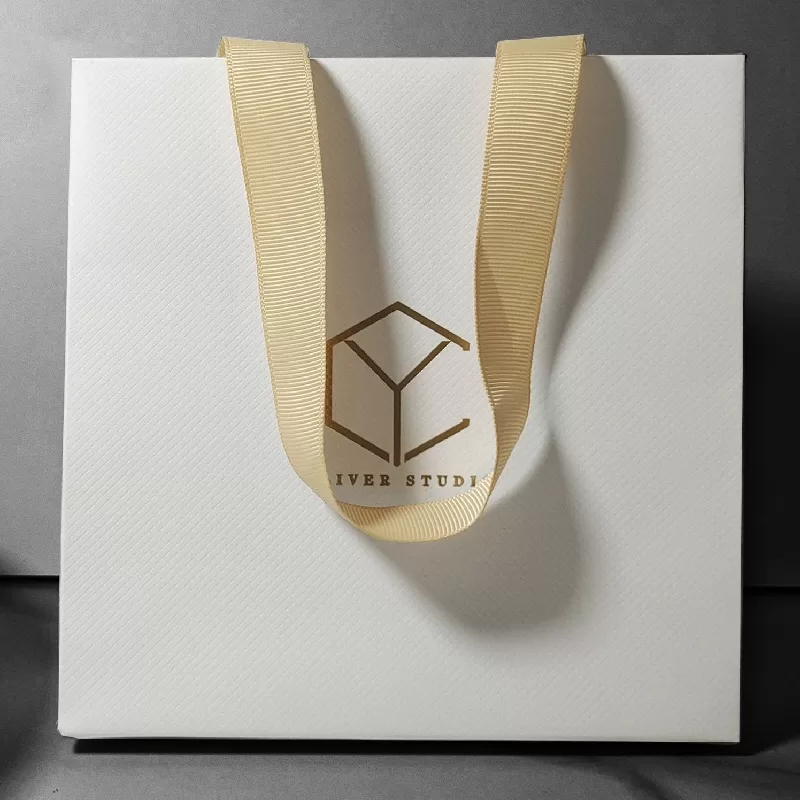 paperbags limited,paper pouch craft,grocery paper,paper bag business