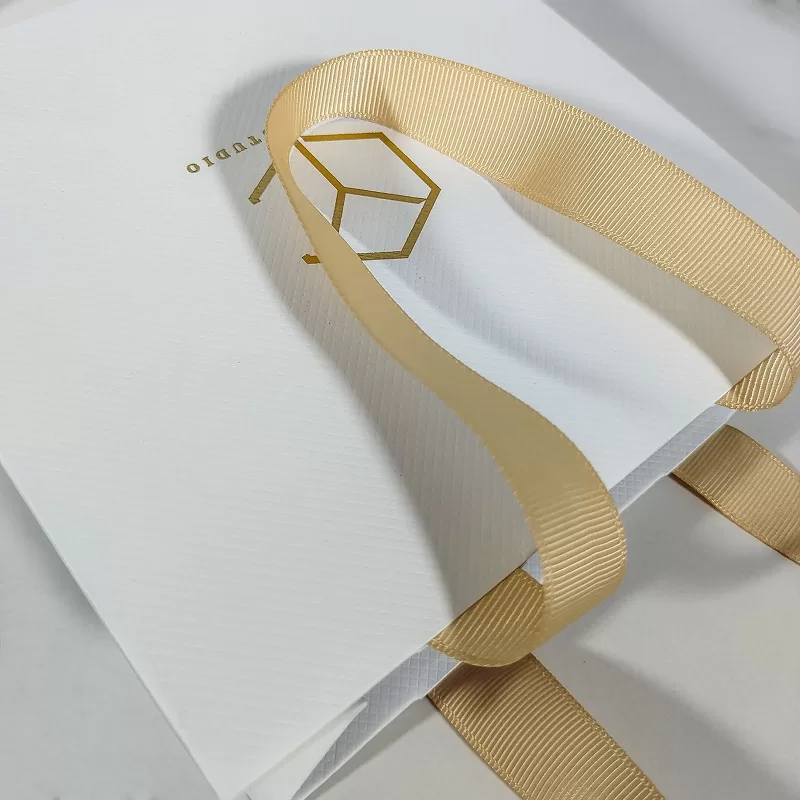 paperbags limited,paper pouch craft,grocery paper,paper bag business