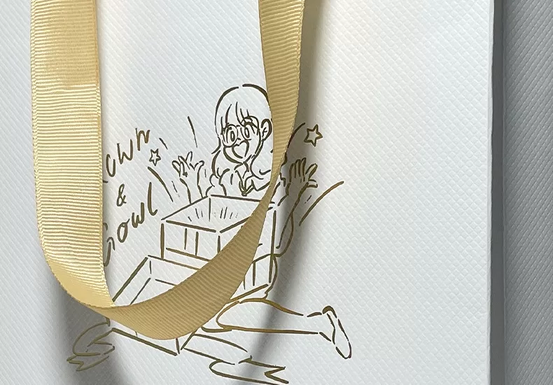 paperbags limited,paper pouch craft,grocery paper,paper bag business