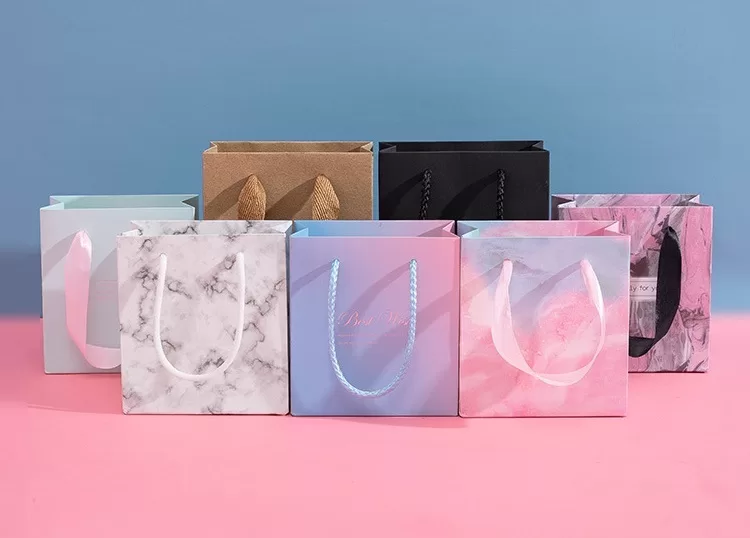 shoppers paper,paper bag shop near me,paper bag factory,paper handle