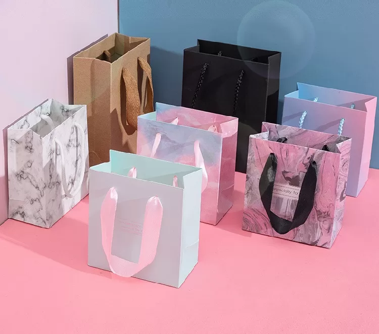 shoppers paper,paper bag shop near me,paper bag factory,paper handle