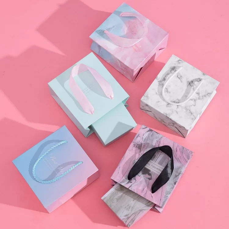 shoppers paper,paper bag shop near me,paper bag factory,paper handle