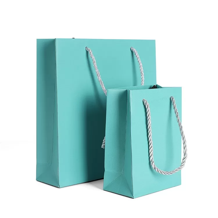 paper bag manufacturer,paper shopping,creative paper bag,sack kraft paper