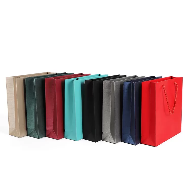 paper bag manufacturer,paper shopping,creative paper bag,sack kraft paper