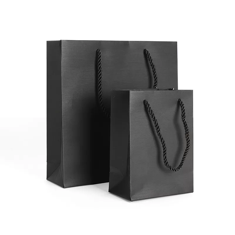 paper bag manufacturer,paper shopping,creative paper bag,sack kraft paper