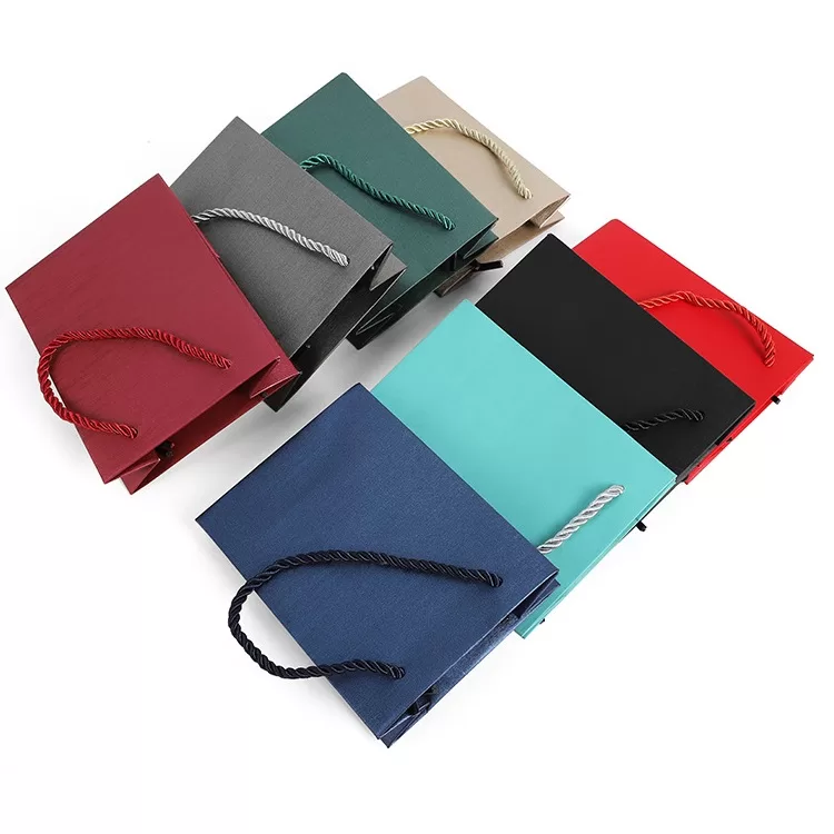 paper bag manufacturer,paper shopping,creative paper bag,sack kraft paper