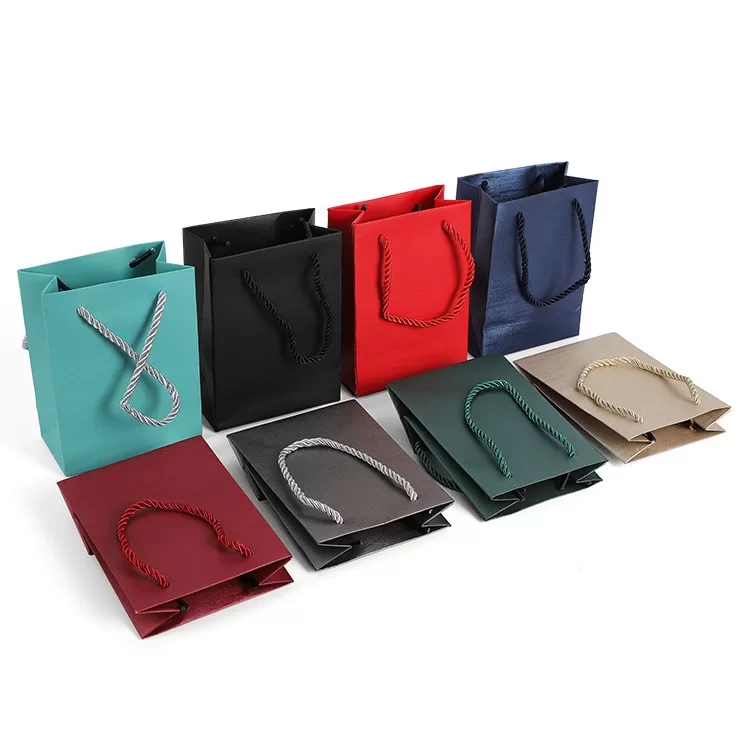 paper bag manufacturer,paper shopping,creative paper bag,sack kraft paper