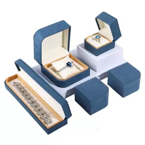 jewelry box 018-A