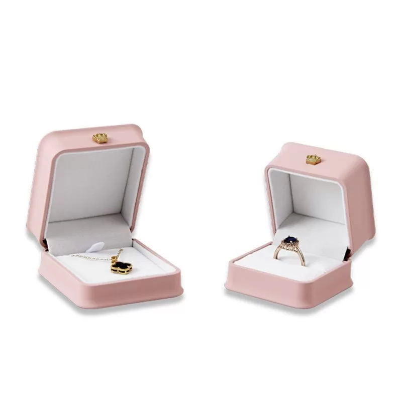 locket widget,belles jewellery box,jewellery box discount,paint box manufacturer