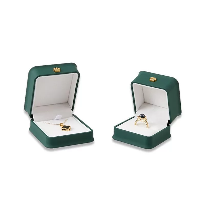 locket widget,belles jewellery box,jewellery box discount,paint box manufacturer