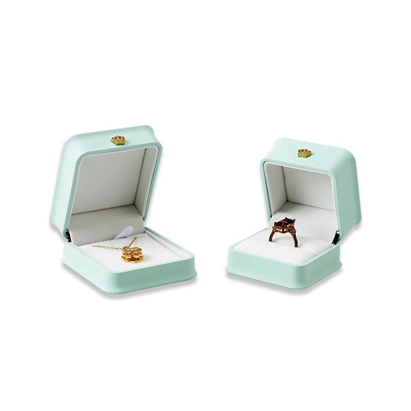 locket widget,belles jewellery box,jewellery box discount,paint box manufacturer