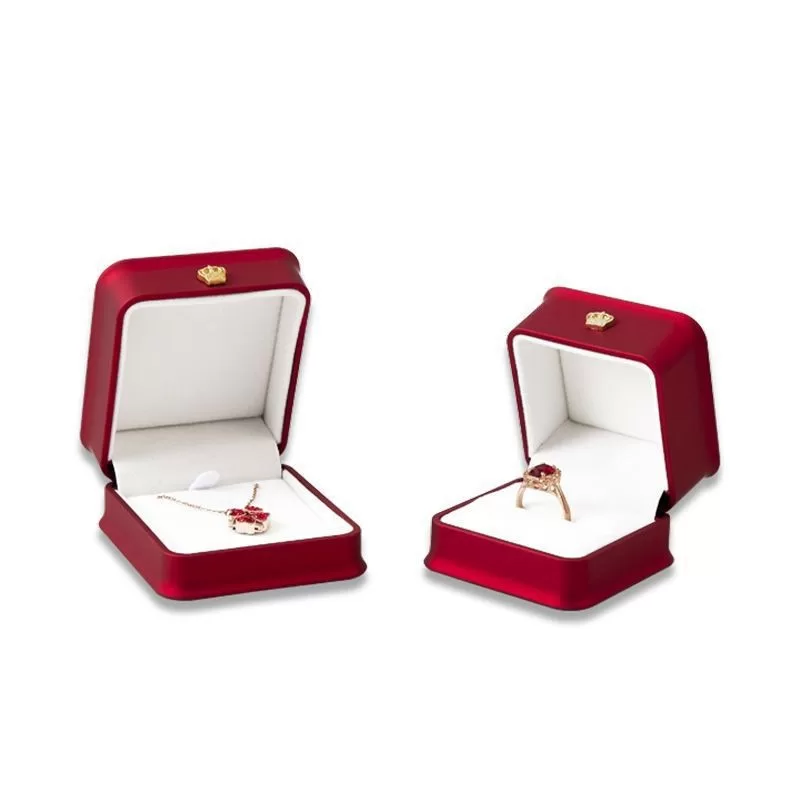 locket widget,belles jewellery box,jewellery box discount,paint box manufacturer