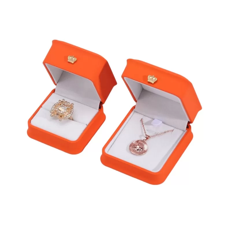 locket widget,belles jewellery box,jewellery box discount,paint box manufacturer