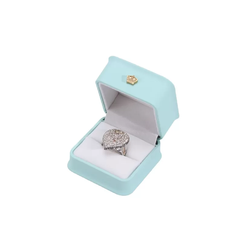 locket widget,belles jewellery box,jewellery box discount,paint box manufacturer