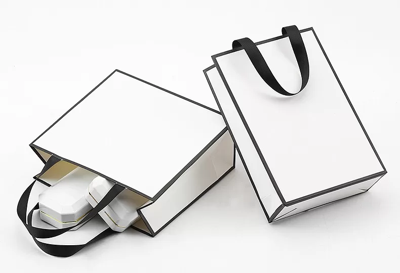 chanel paper shopping bag,chanel bag paper,paper chanel bag,chanel paper bag original