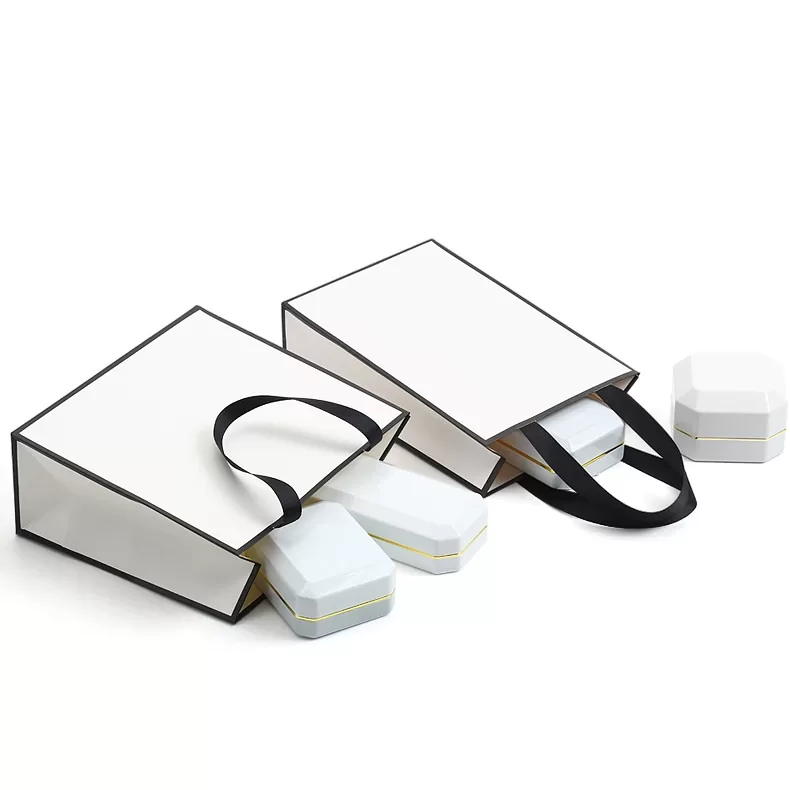 chanel paper shopping bag,chanel bag paper,paper chanel bag,chanel paper bag original