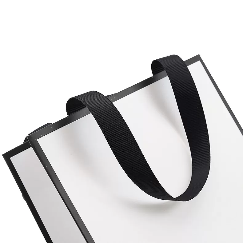 chanel paper shopping bag,chanel bag paper,paper chanel bag,chanel paper bag original