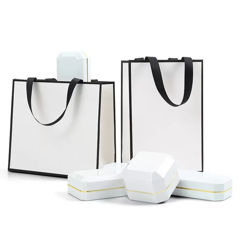 chanel paper shopping bag,chanel bag paper,paper chanel bag,chanel paper bag original