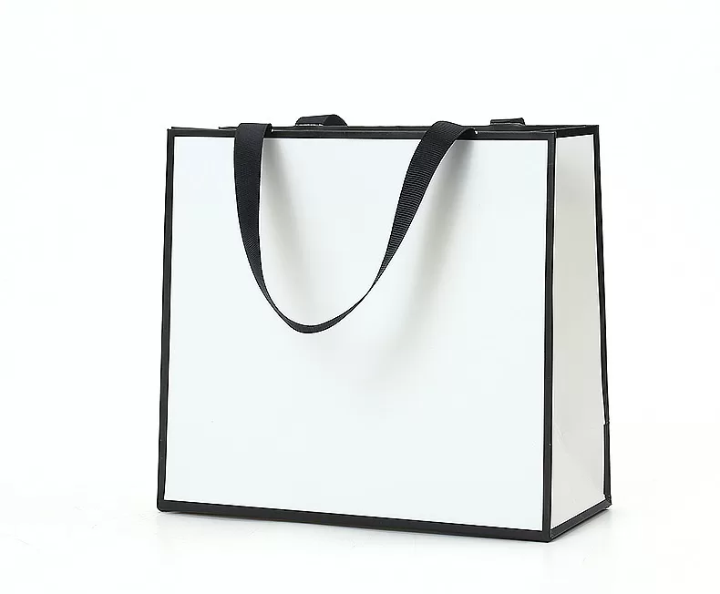 chanel paper shopping bag,chanel bag paper,paper chanel bag,chanel paper bag original