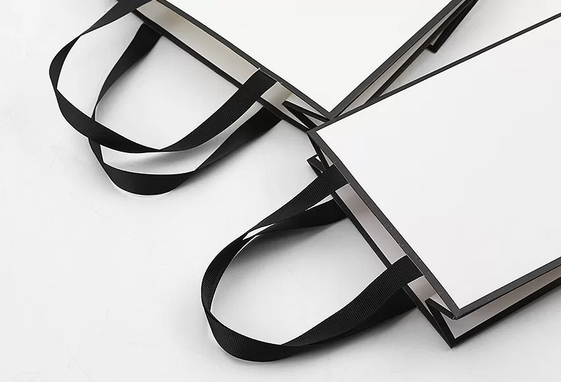 chanel paper shopping bag,chanel bag paper,paper chanel bag,chanel paper bag original