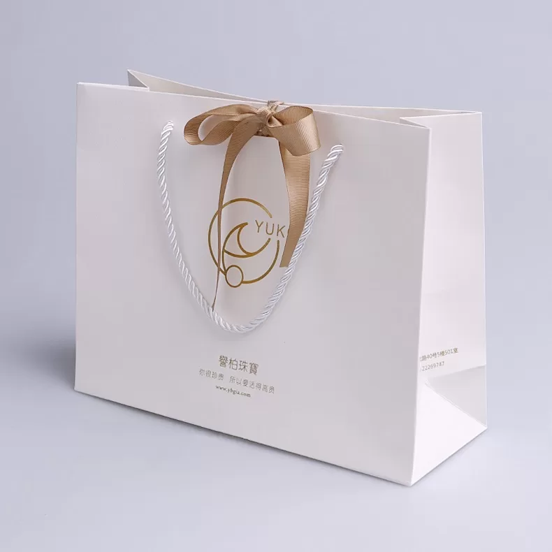 gift bag with ribbon tie,bag of gift bows,bow gift bag,gift bags and bows