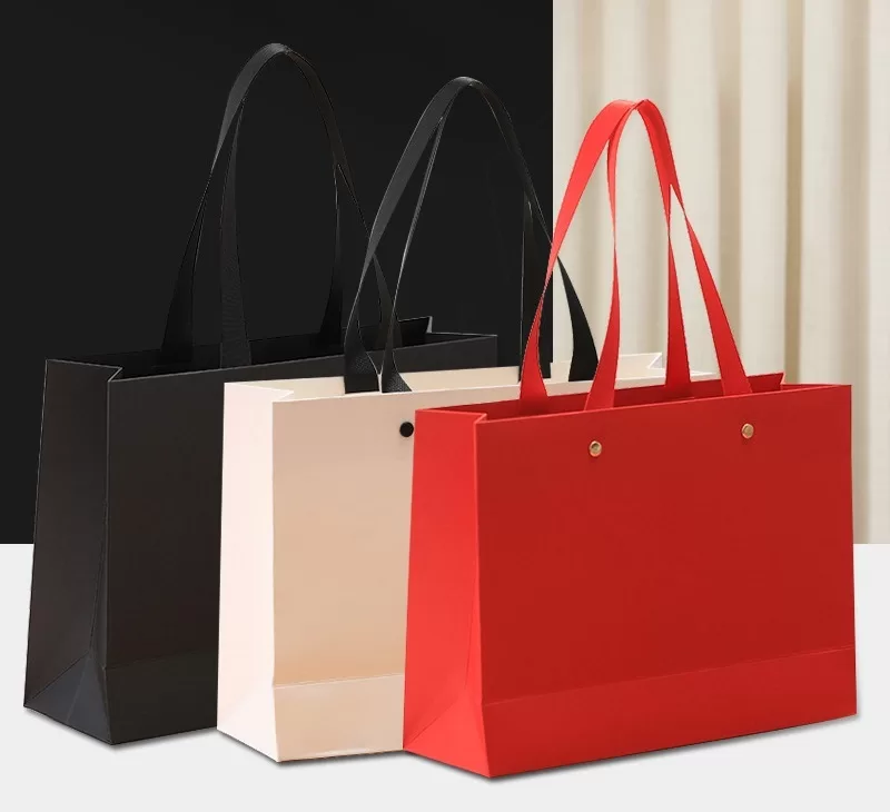 paper craft bags,paper bag colorbox,paper carry bag near me,a paper bag