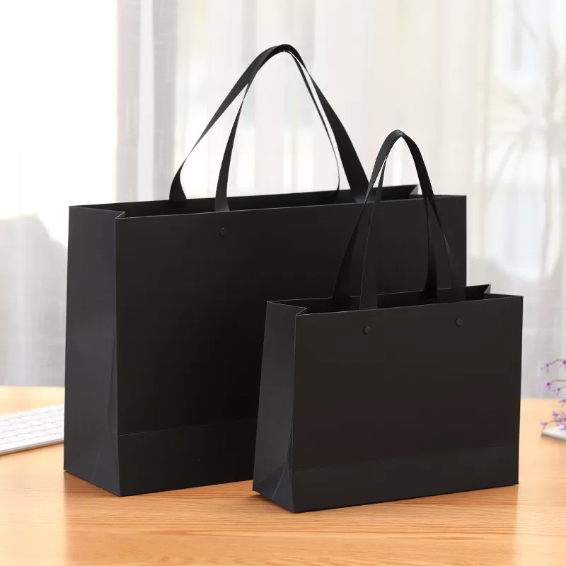 paper craft bags,paper bag colorbox,paper carry bag near me,a paper bag