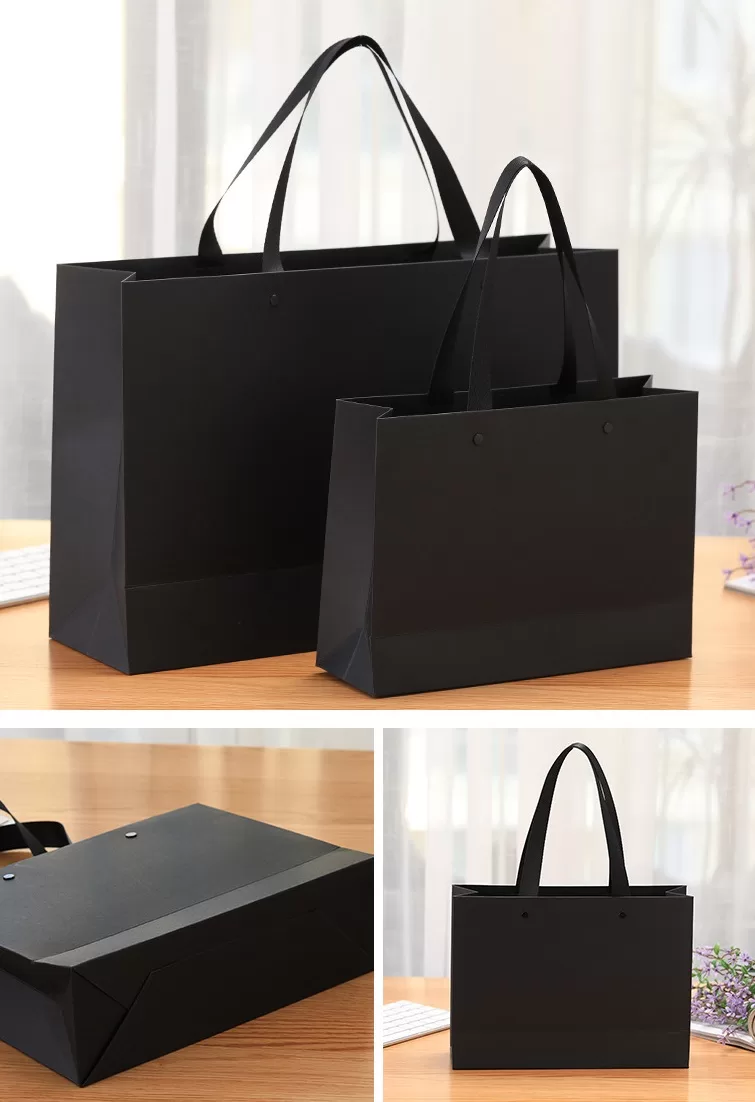 paper craft bags,paper bag colorbox,paper carry bag near me,a paper bag