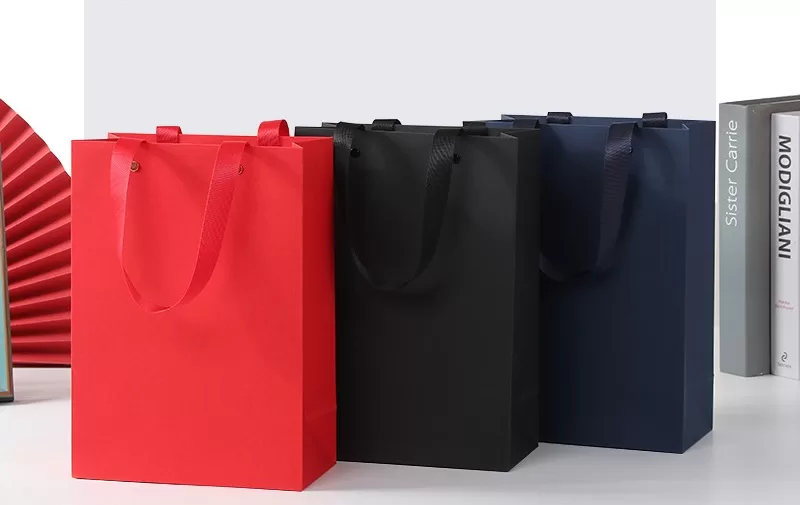 paper craft bags,paper bag colorbox,paper carry bag near me,a paper bag