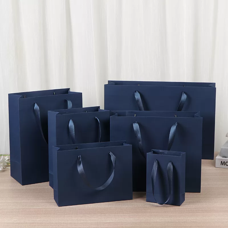 the paper bag company,paperbag putih,square bottom paper bag,multiwall paper bags