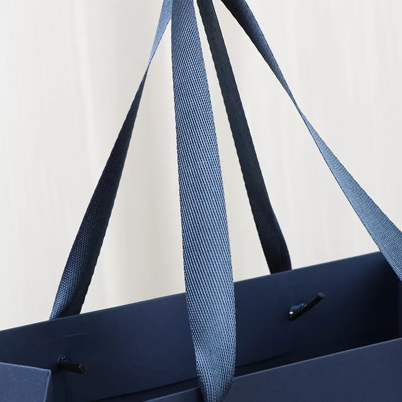 the paper bag company,paperbag putih,square bottom paper bag,multiwall paper bags