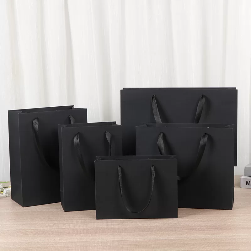 the paper bag company,paperbag putih,square bottom paper bag,multiwall paper bags