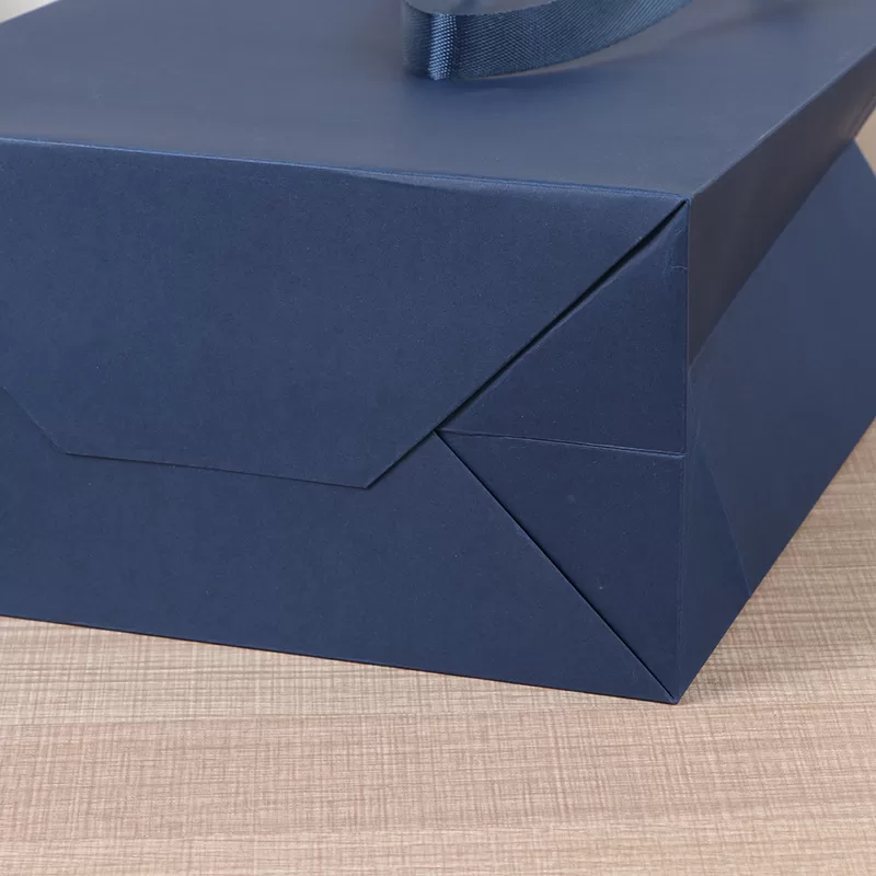 the paper bag company,paperbag putih,square bottom paper bag,multiwall paper bags